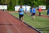 Meeting 1° maggio 2017