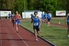Meeting 1° maggio 2017