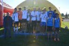 Meeting 1° maggio 2017