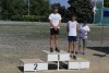 Andrea Guffanti Campione provinciale 60 hs