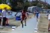 Fossano - CDS giugno 2017