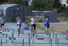 Fossano - CDS giugno 2017