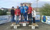 Premiazione di Società 2 Atletica Mondovì