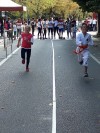 Sport in Piazza 2017