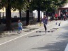Sport in Piazza 2017