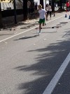 Sport in Piazza 2017