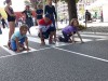 Sport in Piazza 2017