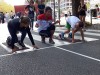 Sport in Piazza 2017