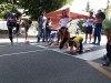 Sport in Piazza 2017