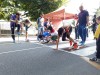 Sport in Piazza 2017