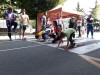 Sport in Piazza 2017