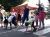 Sport in Piazza 2017