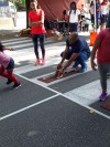 Sport in Piazza 2017