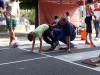 Sport in Piazza 2017