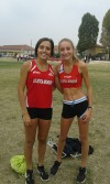 Atletica Mondovì