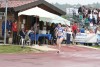 4x100