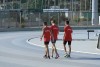 sanremo trofeo provincie 2017