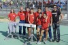 sanremo trofeo provincie 2017