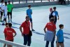 sanremo trofeo provincie 2017