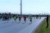 sanremo trofeo provincie 2017