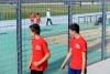 sanremo trofeo provincie 2017