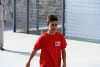 sanremo trofeo provincie 2017