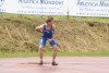 4x100