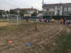 Villafalletto_26ott