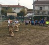 Villafalletto_26ott