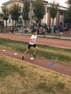 Villafalletto_26ott
