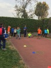 Villafalletto_26ott
