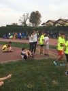 Villafalletto_26ott