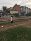 Villafalletto_26ott