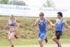 4x100