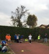 Villafalletto_26ott