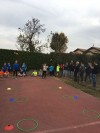 Villafalletto_26ott