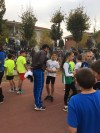 Villafalletto_26ott