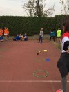 Villafalletto_26ott