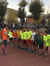 Villafalletto_26ott
