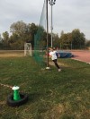 Villafalletto_26ott