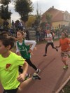 Villafalletto_26ott