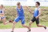 4x100