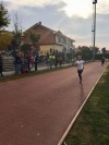Villafalletto_26ott