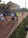 Villafalletto_26ott