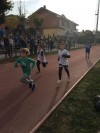Villafalletto_26ott