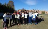 Foto di Gruppo dellAtletica Mondovì