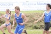 4x100