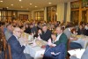 cena sociale 2017
