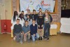 I convocati nelle rappresentative provinciali