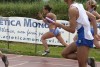4x100